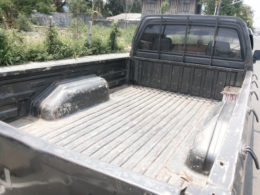 รถอีชุปี32 เครื่องดี ยางดี แชชขีสวย  พร้อมชุดโอน