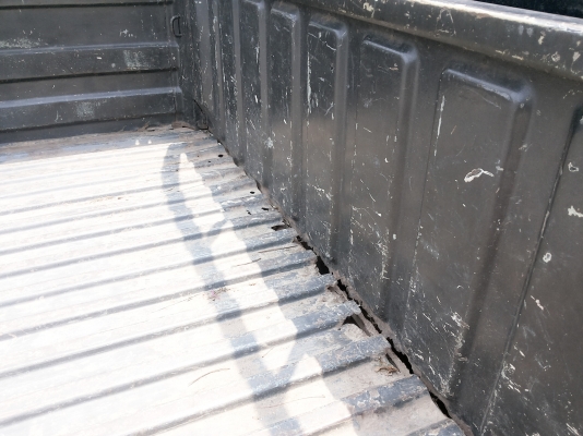 รถอีชุปี32 เครื่องดี ยางดี แชชขีสวย  พร้อมชุดโอน