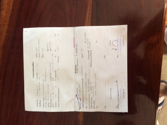 ขายรถ Isuzu 6 ล้อสภาพเทพ 130 แรงม้า แอร์เย็น รถห้าง มีคอกให้ด้วย