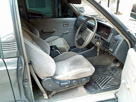 mazada b2200 ปี89 ตัว4ประตู mazada b2200 ปี89 ตัว4ประตู