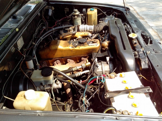 mazada b2200 ปี89 ตัว4ประตู mazada b2200 ปี89 ตัว4ประตู