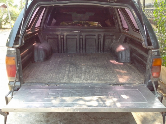 mazada b2200 ปี89 ตัว4ประตู mazada b2200 ปี89 ตัว4ประตู