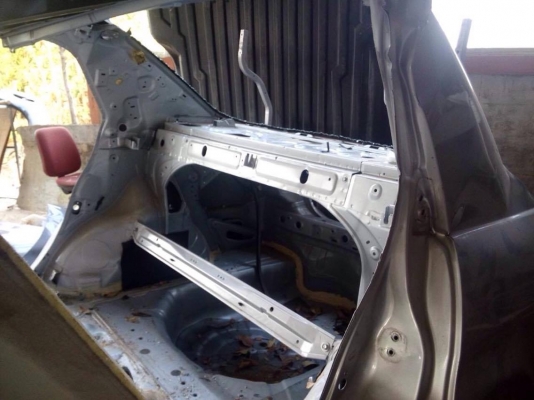 ขายอะหลั่ยถอดรถNISSAN TIDA 2010. 4ประตูไฟ ตู้แอร์,เบาะ,เครื่อง,เกียร์1.6 สอบถามมามีทุกชิ้น ขายอะหลั่ยถอดรถNISSAN TIDA 2010. 4ประตูไฟ ตู้แอร์,เบาะ,เครื่อง,เกียร์1.6 สอบถามมามีทุกชิ้น