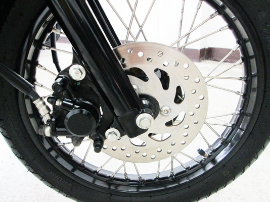 (โอนฟรี) ขาย New Fino Fi ไมล์แท้ 1874 กม รถผู้หญิงใช้ เครื่องหัวฉีดประหยัดน้ำมัน สภาพสวยเดิมๆ (โอนฟรี) ขาย New Fino Fi ไมล์แท้ 1874 กม รถผู้หญิงใช้ เครื่องหัวฉีดประหยัดน้ำมัน สภาพสวยเดิมๆ