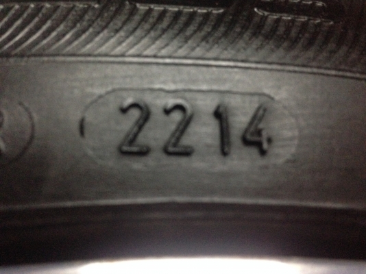 แม็ก Honda Civic พร้อมยาง 205-55-16 แม็ก Honda Civic พร้อมยาง 205-55-16