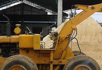 **290,000 บ.ต่อรอง/// รถตักล้อยาง JH30B เอวแข็ง ขยายบุ้งกี๋ ต่อแขน ครบ พร้อมใช้ เครื่อง/ปั้ม เดิม เก่านอก ใช้งานมาประมาณปีกว่า สวยเดิม สัญญาซื้อขาย **ขาย KOMATSU JH30B รถตักล้อยาง เอวแข็ง ต่อแขน ขยายบุ้งกี๋แล้ว สภาพพร้อมใช้งาน บอดี้สวย เอกสารสัญญาซื้อขาย