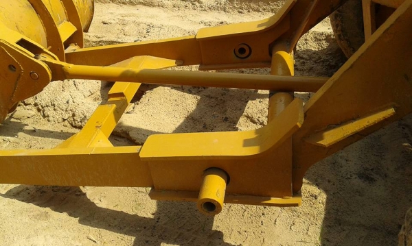 **290,000 บ.ต่อรอง/// รถตักล้อยาง JH30B เอวแข็ง ขยายบุ้งกี๋ ต่อแขน ครบ พร้อมใช้ เครื่อง/ปั้ม เดิม เก่านอก ใช้งานมาประมาณปีกว่า สวยเดิม สัญญาซื้อขาย **ขาย KOMATSU JH30B รถตักล้อยาง เอวแข็ง ต่อแขน ขยายบุ้งกี๋แล้ว สภาพพร้อมใช้งาน บอดี้สวย เอกสารสัญญาซื้อขาย