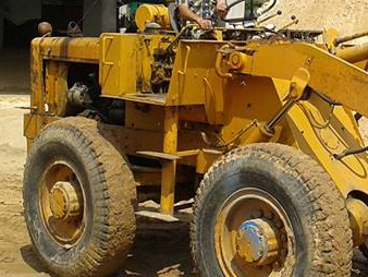 **290,000 บ.ต่อรอง/// รถตักล้อยาง JH30B เอวแข็ง ขยายบุ้งกี๋ ต่อแขน ครบ พร้อมใช้ เครื่อง/ปั้ม เดิม เก่านอก ใช้งานมาประมาณปีกว่า สวยเดิม สัญญาซื้อขาย **ขาย KOMATSU JH30B รถตักล้อยาง เอวแข็ง ต่อแขน ขยายบุ้งกี๋แล้ว สภาพพร้อมใช้งาน บอดี้สวย เอกสารสัญญาซื้อขาย