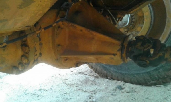 **290,000 บ.ต่อรอง/// รถตักล้อยาง JH30B เอวแข็ง ขยายบุ้งกี๋ ต่อแขน ครบ พร้อมใช้ เครื่อง/ปั้ม เดิม เก่านอก ใช้งานมาประมาณปีกว่า สวยเดิม สัญญาซื้อขาย **ขาย KOMATSU JH30B รถตักล้อยาง เอวแข็ง ต่อแขน ขยายบุ้งกี๋แล้ว สภาพพร้อมใช้งาน บอดี้สวย เอกสารสัญญาซื้อขาย