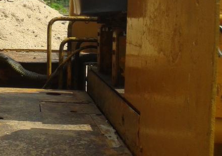 **290,000 บ.ต่อรอง/// รถตักล้อยาง JH30B เอวแข็ง ขยายบุ้งกี๋ ต่อแขน ครบ พร้อมใช้ เครื่อง/ปั้ม เดิม เก่านอก ใช้งานมาประมาณปีกว่า สวยเดิม สัญญาซื้อขาย **ขาย KOMATSU JH30B รถตักล้อยาง เอวแข็ง ต่อแขน ขยายบุ้งกี๋แล้ว สภาพพร้อมใช้งาน บอดี้สวย เอกสารสัญญาซื้อขาย