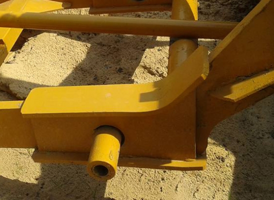 **290,000 บ.ต่อรอง/// รถตักล้อยาง JH30B เอวแข็ง ขยายบุ้งกี๋ ต่อแขน ครบ พร้อมใช้ เครื่อง/ปั้ม เดิม เก่านอก ใช้งานมาประมาณปีกว่า สวยเดิม สัญญาซื้อขาย **ขาย KOMATSU JH30B รถตักล้อยาง เอวแข็ง ต่อแขน ขยายบุ้งกี๋แล้ว สภาพพร้อมใช้งาน บอดี้สวย เอกสารสัญญาซื้อขาย