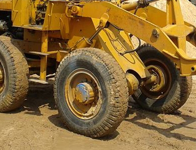 **290,000 บ.ต่อรอง/// รถตักล้อยาง JH30B เอวแข็ง ขยายบุ้งกี๋ ต่อแขน ครบ พร้อมใช้ เครื่อง/ปั้ม เดิม เก่านอก ใช้งานมาประมาณปีกว่า สวยเดิม สัญญาซื้อขาย **ขาย KOMATSU JH30B รถตักล้อยาง เอวแข็ง ต่อแขน ขยายบุ้งกี๋แล้ว สภาพพร้อมใช้งาน บอดี้สวย เอกสารสัญญาซื้อขาย