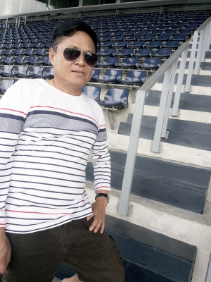 ไมตี้ตอนเดียวปี 36 พร้อมใช้ แอร์ สวย ๆๆพร้อมชุดโอน