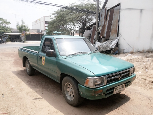 ไมตี้ตอนเดียวปี 36 พร้อมใช้ แอร์ สวย ๆๆพร้อมชุดโอน ไมตี้ตอนเดียวปี 36 พร้อมใช้ แอร์ สวย ๆๆพร้อมชุดโอน