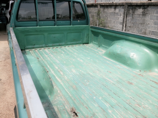 ไมตี้ตอนเดียวปี 36 พร้อมใช้ แอร์ สวย ๆๆพร้อมชุดโอน ไมตี้ตอนเดียวปี 36 พร้อมใช้ แอร์ สวย ๆๆพร้อมชุดโอน