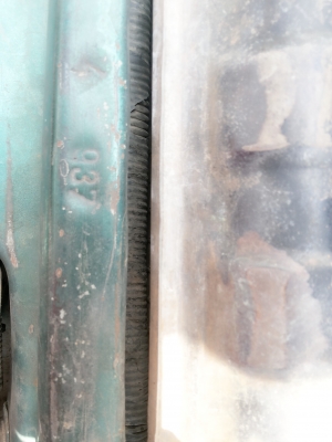 ไมตี้ตอนเดียวปี 36 พร้อมใช้ แอร์ สวย ๆๆพร้อมชุดโอน ไมตี้ตอนเดียวปี 36 พร้อมใช้ แอร์ สวย ๆๆพร้อมชุดโอน