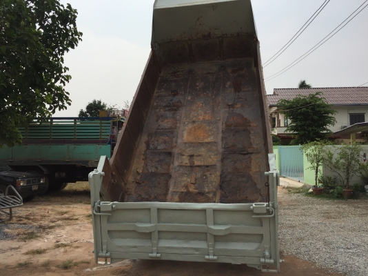 โทร 089-7700196. ราคา 475,000 Hino. FC.120. WO4D. แรง พ.พาวเวอร์ กระจกไฟฟ้า ดั้มมิเนียม โทร 089-7700196. ราคา 475,000 Hino. FC.120. WO4D. แรง พ.พาวเวอร์ กระจกไฟฟ้า ดั้มมิเนียม