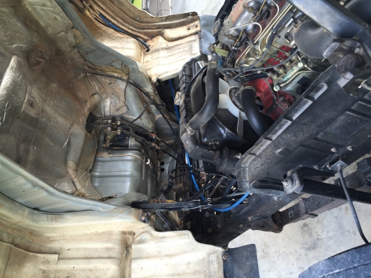 โทร 089-7700196. ราคา 475,000 Hino. FC.120. WO4D. แรง พ.พาวเวอร์ กระจกไฟฟ้า ดั้มมิเนียม โทร 089-7700196. ราคา 475,000 Hino. FC.120. WO4D. แรง พ.พาวเวอร์ กระจกไฟฟ้า ดั้มมิเนียม