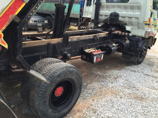 โทร 089-7700196. ราคา 475,000 Hino. FC.120. WO4D. แรง พ.พาวเวอร์ กระจกไฟฟ้า ดั้มมิเนียม โทร 089-7700196. ราคา 475,000 Hino. FC.120. WO4D. แรง พ.พาวเวอร์ กระจกไฟฟ้า ดั้มมิเนียม