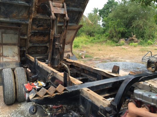 โทร 089-7700196. ราคา 475,000 Hino. FC.120. WO4D. แรง พ.พาวเวอร์ กระจกไฟฟ้า ดั้มมิเนียม โทร 089-7700196. ราคา 475,000 Hino. FC.120. WO4D. แรง พ.พาวเวอร์ กระจกไฟฟ้า ดั้มมิเนียม