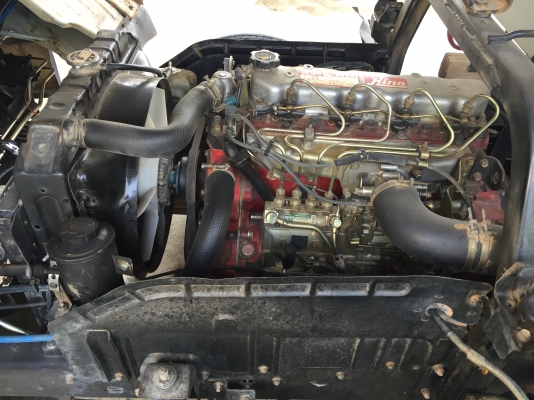 โทร 089-7700196. ราคา 475,000 Hino. FC.120. WO4D. แรง พ.พาวเวอร์ กระจกไฟฟ้า ดั้มมิเนียม โทร 089-7700196. ราคา 475,000 Hino. FC.120. WO4D. แรง พ.พาวเวอร์ กระจกไฟฟ้า ดั้มมิเนียม