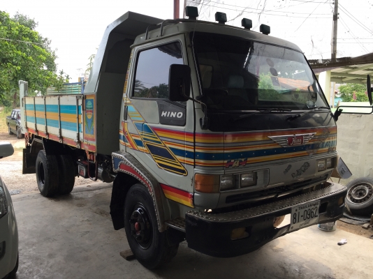 โทร 089-7700196. ราคา 475,000 Hino. FC.120. WO4D. แรง พ.พาวเวอร์ กระจกไฟฟ้า ดั้มมิเนียม โทร 089-7700196. ราคา 475,000 Hino. FC.120. WO4D. แรง พ.พาวเวอร์ กระจกไฟฟ้า ดั้มมิเนียม