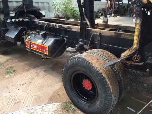 โทร 089-7700196. ราคา 475,000 Hino. FC.120. WO4D. แรง พ.พาวเวอร์ กระจกไฟฟ้า ดั้มมิเนียม โทร 089-7700196. ราคา 475,000 Hino. FC.120. WO4D. แรง พ.พาวเวอร์ กระจกไฟฟ้า ดั้มมิเนียม