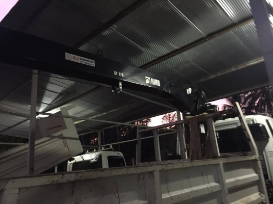 ขายหกล้อติดเครน หกล้อ. มิชูบิชิ. ปี57 วิ้ง 18000 กิโล กะบะเห็ลก ยาว 4.30 เมตร พร้อมเครน 7ตัน. 4ชัก. ยาว. 18 เมตร ขายหกล้อติดเครน หกล้อ. มิชูบิชิ. ปี57 วิ้ง 18000 กิโล กะบะเห็ลก ยาว 4.30 เมตร พร้อมเครน 7ตัน. 4ชัก. ยาว. 18 เมตร