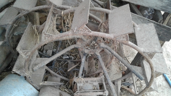 ขายตามสภาพกันจมใส่22แรงคูโบต้า ขายตามสภาพกันจมใส่22แรงคูโบต้า