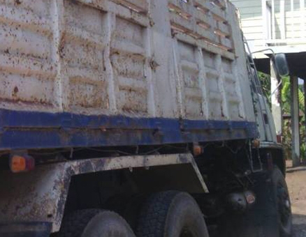 10ล้อ2เพลาดั้ม ISUZU ROCKY FXZ-240 เทอร์โบ เครื่อง6SD1-Turbo in. ลงเล่ม เกียร์เดิม ช่วงล่างเดิม หัวกำลังทำสี กระบะดั้มเหล็กสภาพพอใช้ ยางสวย10เส้น ตามสภาพ พร้อมใช้งาน เล่ม ครบ **ขาย ISUZU ROCKY FXZ-240 เทอร์โบ 10ล้อ2เพลาดั้ม พร้อมใช้ง 10ล้อ2เพลาดั้ม ISUZU ROCKY FXZ-240 เทอร์โบ เครื่อง6SD1-Turbo in. ลงเล่ม เกียร์เดิม ช่วงล่างเดิม หัวกำลังทำสี กระบะดั้มเหล็กสภาพพอใช้ ยางสวย10เส้น ตามสภาพ พร้อมใช้งาน เล่ม ครบ **ขาย ISUZU ROCKY FXZ-240 เทอร์โบ 10ล้อ2เพลาดั้ม พร้อมใช้ง