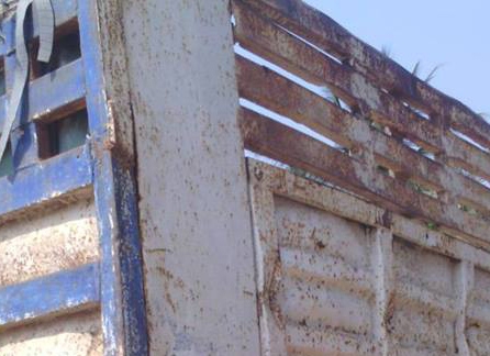 10ล้อ2เพลาดั้ม ISUZU ROCKY FXZ-240 เทอร์โบ เครื่อง6SD1-Turbo in. ลงเล่ม เกียร์เดิม ช่วงล่างเดิม หัวกำลังทำสี กระบะดั้มเหล็กสภาพพอใช้ ยางสวย10เส้น ตามสภาพ พร้อมใช้งาน เล่ม ครบ **ขาย ISUZU ROCKY FXZ-240 เทอร์โบ 10ล้อ2เพลาดั้ม พร้อมใช้ง 10ล้อ2เพลาดั้ม ISUZU ROCKY FXZ-240 เทอร์โบ เครื่อง6SD1-Turbo in. ลงเล่ม เกียร์เดิม ช่วงล่างเดิม หัวกำลังทำสี กระบะดั้มเหล็กสภาพพอใช้ ยางสวย10เส้น ตามสภาพ พร้อมใช้งาน เล่ม ครบ **ขาย ISUZU ROCKY FXZ-240 เทอร์โบ 10ล้อ2เพลาดั้ม พร้อมใช้ง