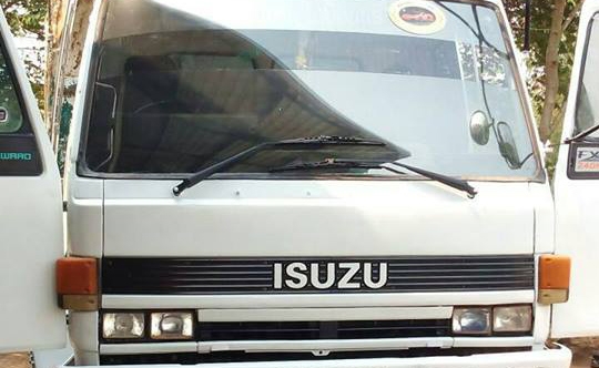 10ล้อ2เพลาดั้ม ISUZU ROCKY FXZ-240 เทอร์โบ เครื่อง6SD1-Turbo in. ลงเล่ม เกียร์เดิม ช่วงล่างเดิม หัวกำลังทำสี กระบะดั้มเหล็กสภาพพอใช้ ยางสวย10เส้น ตามสภาพ พร้อมใช้งาน เล่ม ครบ **ขาย ISUZU ROCKY FXZ-240 เทอร์โบ 10ล้อ2เพลาดั้ม พร้อมใช้ง 10ล้อ2เพลาดั้ม ISUZU ROCKY FXZ-240 เทอร์โบ เครื่อง6SD1-Turbo in. ลงเล่ม เกียร์เดิม ช่วงล่างเดิม หัวกำลังทำสี กระบะดั้มเหล็กสภาพพอใช้ ยางสวย10เส้น ตามสภาพ พร้อมใช้งาน เล่ม ครบ **ขาย ISUZU ROCKY FXZ-240 เทอร์โบ 10ล้อ2เพลาดั้ม พร้อมใช้ง
