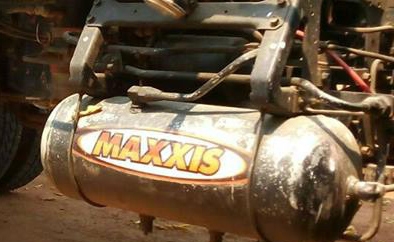 10ล้อ2เพลาดั้ม ISUZU ROCKY FXZ-240 เทอร์โบ เครื่อง6SD1-Turbo in. ลงเล่ม เกียร์เดิม ช่วงล่างเดิม หัวกำลังทำสี กระบะดั้มเหล็กสภาพพอใช้ ยางสวย10เส้น ตามสภาพ พร้อมใช้งาน เล่ม ครบ **ขาย ISUZU ROCKY FXZ-240 เทอร์โบ 10ล้อ2เพลาดั้ม พร้อมใช้ง 10ล้อ2เพลาดั้ม ISUZU ROCKY FXZ-240 เทอร์โบ เครื่อง6SD1-Turbo in. ลงเล่ม เกียร์เดิม ช่วงล่างเดิม หัวกำลังทำสี กระบะดั้มเหล็กสภาพพอใช้ ยางสวย10เส้น ตามสภาพ พร้อมใช้งาน เล่ม ครบ **ขาย ISUZU ROCKY FXZ-240 เทอร์โบ 10ล้อ2เพลาดั้ม พร้อมใช้ง