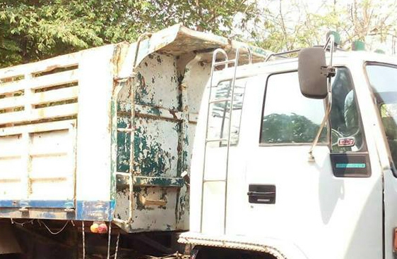 10ล้อ2เพลาดั้ม ISUZU ROCKY FXZ-240 เทอร์โบ เครื่อง6SD1-Turbo in. ลงเล่ม เกียร์เดิม ช่วงล่างเดิม หัวกำลังทำสี กระบะดั้มเหล็กสภาพพอใช้ ยางสวย10เส้น ตามสภาพ พร้อมใช้งาน เล่ม ครบ **ขาย ISUZU ROCKY FXZ-240 เทอร์โบ 10ล้อ2เพลาดั้ม พร้อมใช้ง 10ล้อ2เพลาดั้ม ISUZU ROCKY FXZ-240 เทอร์โบ เครื่อง6SD1-Turbo in. ลงเล่ม เกียร์เดิม ช่วงล่างเดิม หัวกำลังทำสี กระบะดั้มเหล็กสภาพพอใช้ ยางสวย10เส้น ตามสภาพ พร้อมใช้งาน เล่ม ครบ **ขาย ISUZU ROCKY FXZ-240 เทอร์โบ 10ล้อ2เพลาดั้ม พร้อมใช้ง