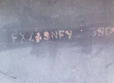 10ล้อ2เพลาดั้ม ISUZU ROCKY FXZ-240 เทอร์โบ เครื่อง6SD1-Turbo in. ลงเล่ม เกียร์เดิม ช่วงล่างเดิม หัวกำลังทำสี กระบะดั้มเหล็กสภาพพอใช้ ยางสวย10เส้น ตามสภาพ พร้อมใช้งาน เล่ม ครบ **ขาย ISUZU ROCKY FXZ-240 เทอร์โบ 10ล้อ2เพลาดั้ม พร้อมใช้ง 10ล้อ2เพลาดั้ม ISUZU ROCKY FXZ-240 เทอร์โบ เครื่อง6SD1-Turbo in. ลงเล่ม เกียร์เดิม ช่วงล่างเดิม หัวกำลังทำสี กระบะดั้มเหล็กสภาพพอใช้ ยางสวย10เส้น ตามสภาพ พร้อมใช้งาน เล่ม ครบ **ขาย ISUZU ROCKY FXZ-240 เทอร์โบ 10ล้อ2เพลาดั้ม พร้อมใช้ง