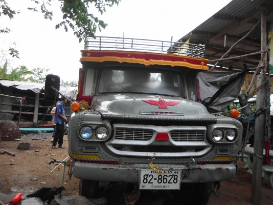 ขายรถเทร์เลอร์อิซูซุหัวยาว มีหัว เครื่อง และคันซี สภาพพร้อมใช้งาน มีเอกสารพร้อมโอน สนใจโทร 0808255385,0844966119 ขายรถเทร์เลอร์อิซูซุหัวยาว มีหัว เครื่อง และคันซี สภาพพร้อมใช้งาน มีเอกสารพร้อมโอน สนใจโทร 0808255385,0844966119