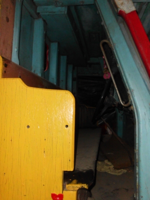 ขายรถเทร์เลอร์อิซูซุหัวยาว มีหัว เครื่อง และคันซี สภาพพร้อมใช้งาน มีเอกสารพร้อมโอน สนใจโทร 0808255385,0844966119 ขายรถเทร์เลอร์อิซูซุหัวยาว มีหัว เครื่อง และคันซี สภาพพร้อมใช้งาน มีเอกสารพร้อมโอน สนใจโทร 0808255385,0844966119