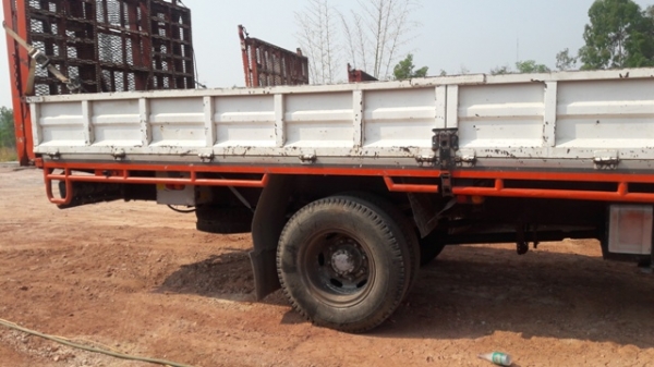 ขาย อิซูซุร็อคกี้ สนใจ โทร 0845481088 ขาย อิซูซุร็อคกี้ สนใจ โทร 0845481088