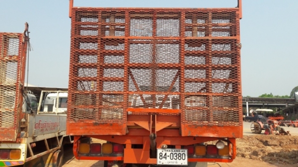 ขาย อิซูซุร็อคกี้ สนใจ โทร 0845481088 ขาย อิซูซุร็อคกี้ สนใจ โทร 0845481088