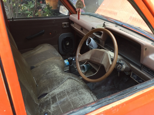 ขาย sd 23 เครื่อง ดีเซล ขาย sd 23 เครื่อง ดีเซล