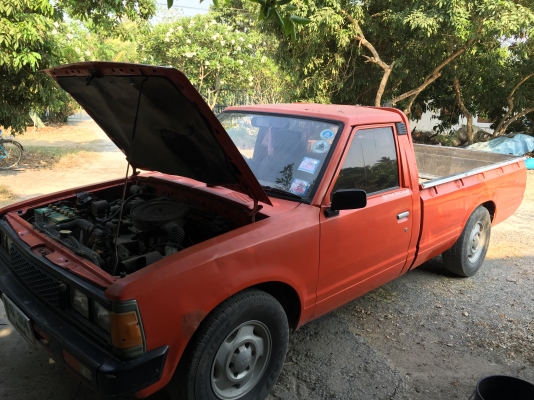 ขาย sd 23 เครื่อง ดีเซล ขาย sd 23 เครื่อง ดีเซล