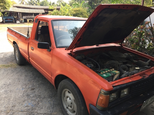 ขาย sd 23 เครื่อง ดีเซล