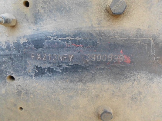 ขายรถบรรทุกอิซูซุร็อคกี้ 10ล้อดั้ม สภาพพร้อมใช้งาน มีเอกสารการโอน สนใจโทร 0808255385,0844966119