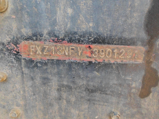 ขายรถบรรทุก10ล้อดั้มยี่ห้อ อิซูซุร็อคกี้ สภาพสวยพร้อมใช้งาน มีเอกสารพร้อมโอน สนใจสอบถามที่ 0808255385,0844966119 ขายรถบรรทุก10ล้อดั้มยี่ห้อ อิซูซุร็อคกี้ สภาพสวยพร้อมใช้งาน มีเอกสารพร้อมโอน สนใจสอบถามที่ 0808255385,0844966119