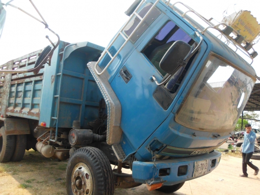 ขายรถบรรทุก10ล้อดั้มยี่ห้อ อิซูซุร็อคกี้ สภาพสวยพร้อมใช้งาน มีเอกสารพร้อมโอน สนใจสอบถามที่ 0808255385,0844966119 ขายรถบรรทุก10ล้อดั้มยี่ห้อ อิซูซุร็อคกี้ สภาพสวยพร้อมใช้งาน มีเอกสารพร้อมโอน สนใจสอบถามที่ 0808255385,0844966119