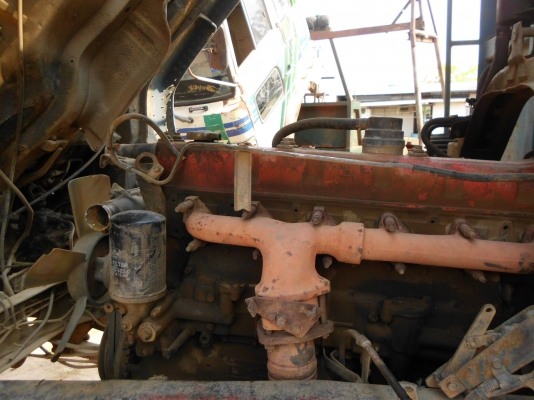 ขายรถบรรทุก10ล้อดั้มยี่ห้อ อิซูซุร็อคกี้ สภาพสวยพร้อมใช้งาน มีเอกสารพร้อมโอน สนใจสอบถามที่ 0808255385,0844966119 ขายรถบรรทุก10ล้อดั้มยี่ห้อ อิซูซุร็อคกี้ สภาพสวยพร้อมใช้งาน มีเอกสารพร้อมโอน สนใจสอบถามที่ 0808255385,0844966119