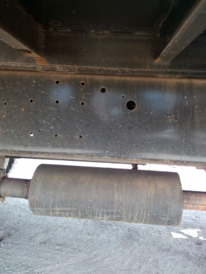 ขาย10ล้อบรรทุกรถเกี่ยวข้าว อีซุสุจัมโบ้ ขาย10ล้อบรรทุกรถเกี่ยวข้าว อีซุสุจัมโบ้