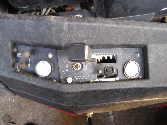 รถเข็นฉีดน้ำแรงดันสูง รถเข็นฉีดน้ำแรงดันสูง