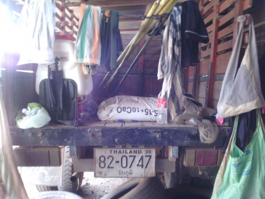 ขายรถ6ล้อ ISUZU TL85แรง เฟืองท้ายใหญ่ รถสภาพพร้อมใช้งาน เอกสารพร้อมโอน สนใจโทร 090-8588220คุณนะ 093-3258446คุณบิว หรือเข้าดูสินค้าอื่นๆได้ที่ www.truck.in.th/498 หรือเพจFacebook ณรงค์ ซื้อขายรถมือสอง (เว็บไซต์ส่วนตัว) หรือFacebook คุณนะ รถบรรทุก