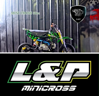 #ลดราคาอะไหล่  รวมสินค้ามากมายที่ L&amp;P แบบมโหฬารหลายรายการ จัดโปรโมชั่นทั้งร้าน วิบาก ATV มังกี้  อะไหล่แต่ง ลดราคาสุดๆๆ ราคาเริ่มต้นที่...55555